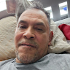 Meet your Posher, Javier